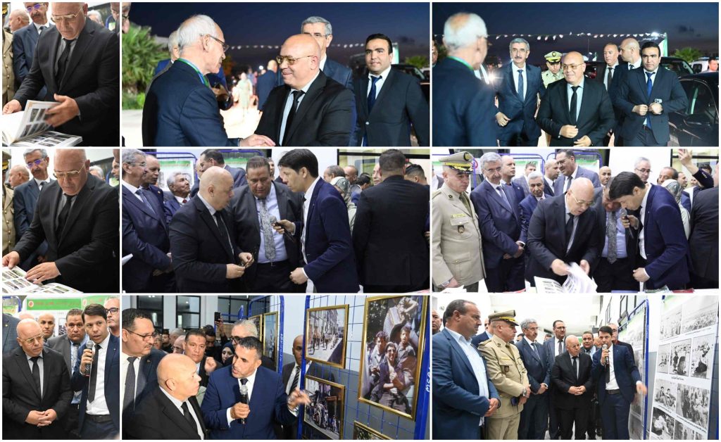 اليوم_الوطني_للذاكرة (1)