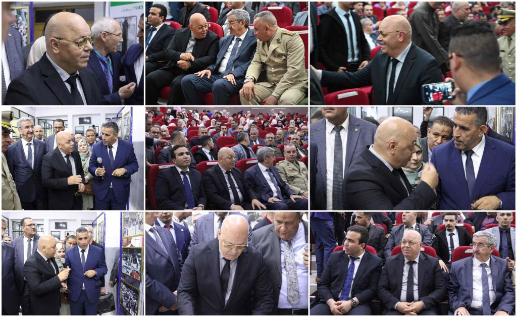 اليوم_الوطني_للذاكرة (2)