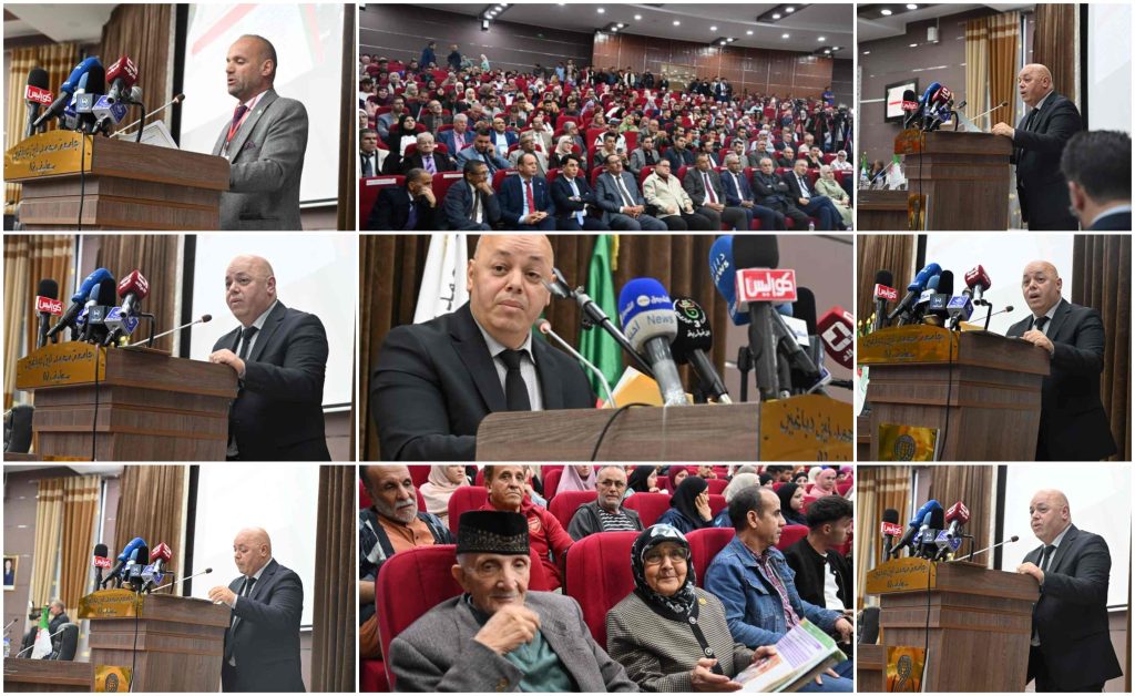 اليوم_الوطني_للذاكرة (4)