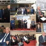 مظاهرات 27 فيفري 1962 بورقلة… هبة شعبية دعماً للوحدة الوطنية